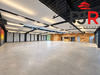 Ma-Cabane - Location Local commercial Pulnoy, 615 m²