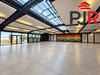 Ma-Cabane - Location Local commercial Pulnoy, 615 m²