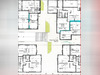 Ma-Cabane - Location Local commercial Pusignan, 50 m²