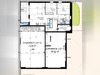 Ma-Cabane - Location Local commercial Pusignan, 50 m²