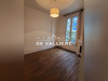 Ma-Cabane - Location Local commercial PUTEAUX, 55 m²