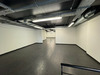 Ma-Cabane - Location Local commercial Puteaux, 146 m²