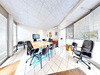 Ma-Cabane - Location Local commercial PUTEAUX, 30 m²