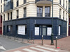 Ma-Cabane - Location Local commercial PUTEAUX, 294 m²