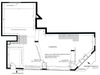 Ma-Cabane - Location Local commercial PUTEAUX, 294 m²