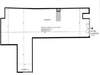 Ma-Cabane - Location Local commercial PUTEAUX, 294 m²
