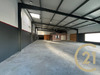 Ma-Cabane - Location Local commercial Puygouzon, 400 m²