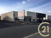 Ma-Cabane - Location Local commercial Puygouzon, 400 m²