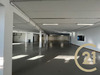 Ma-Cabane - Location Local commercial Puygouzon, 700 m²