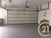 Ma-Cabane - Location Local commercial Puygouzon, 700 m²