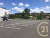Ma-Cabane - Location Local commercial Puygouzon, 700 m²