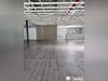 Ma-Cabane - Location Local commercial Puygouzon, 580 m²