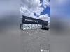 Ma-Cabane - Location Local commercial Puygouzon, 500 m²