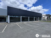 Ma-Cabane - Location Local commercial Puygouzon, 500 m²