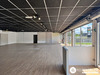 Ma-Cabane - Location Local commercial Puygouzon, 500 m²