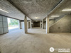 Ma-Cabane - Location Local commercial Puygouzon, 500 m²