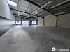 Ma-Cabane - Location Local commercial Puygouzon, 374 m²