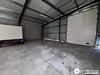 Ma-Cabane - Location Local commercial Puygouzon, 374 m²