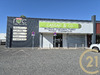 Ma-Cabane - Location Local commercial Puygouzon, 245 m²