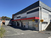 Ma-Cabane - Location Local commercial PUYGOUZON, 56 m²