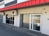 Ma-Cabane - Location Local commercial PUYGOUZON, 56 m²
