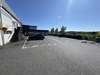 Ma-Cabane - Location Local commercial PUYGOUZON, 56 m²