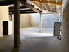 Ma-Cabane - Location Local commercial PUYVERT, 380 m²