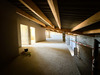 Ma-Cabane - Location Local commercial PUYVERT, 380 m²