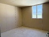 Ma-Cabane - Location Local commercial PUYVERT, 380 m²
