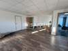Ma-Cabane - Location Local commercial Questembert, 318 m²