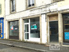 Ma-Cabane - Location Local commercial QUIMPER, 117 m²