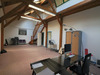 Ma-Cabane - Location Local commercial QUIMPER, 210 m²