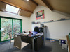 Ma-Cabane - Location Local commercial QUIMPER, 210 m²