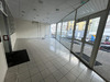 Ma-Cabane - Location Local commercial Quimper, 820 m²