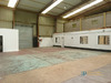 Ma-Cabane - Location Local commercial Quimper, 1000 m²