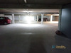 Ma-Cabane - Location Local commercial Quimper, 62 m²