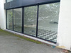 Ma-Cabane - Location Local commercial Quimper, 56 m²