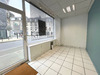 Ma-Cabane - Location Local commercial QUIMPER, 40 m²