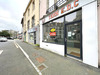 Ma-Cabane - Location Local commercial QUIMPER, 40 m²