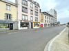 Ma-Cabane - Location Local commercial QUIMPER, 40 m²