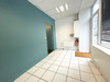 Ma-Cabane - Location Local commercial QUIMPER, 40 m²