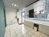 Ma-Cabane - Location Local commercial QUIMPER, 40 m²