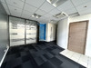 Ma-Cabane - Location Local commercial Quimper, 67 m²