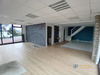 Ma-Cabane - Location Local commercial Quimper, 211 m²