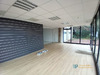 Ma-Cabane - Location Local commercial Quimper, 211 m²