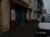 Ma-Cabane - Location Local commercial Quimper, 99 m²