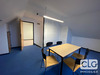 Ma-Cabane - Location Local commercial QUIMPER, 150 m²