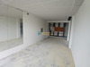 Ma-Cabane - Location Local commercial Quimper, 260 m²