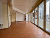 Ma-Cabane - Location Local commercial QUIMPER, 66 m²