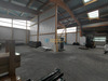 Ma-Cabane - Location Local commercial Quimper, 470 m²